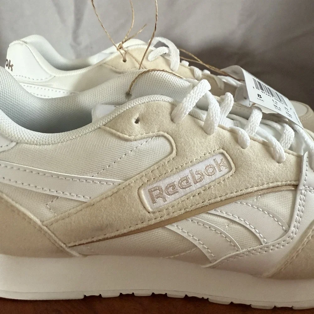 Reebok Women's 